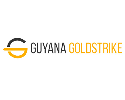 Guyana Goldstrike