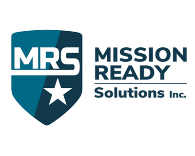 Mission Ready Solutions