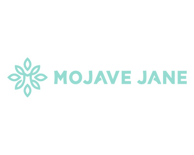 Mojave Jane