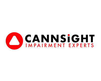 CannSight