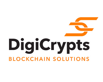 DigiCrypts