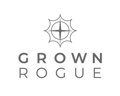 Grown Rogue