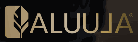 Aluula Composites
