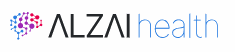 Alzai Health Corp