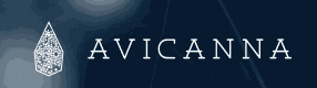 Avicanna