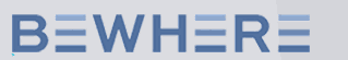 BeWhere Holdings Inc.