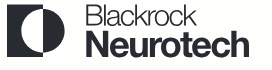 Blackrock Neurotech