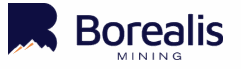 Borealis