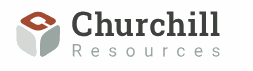 Churchill Resources