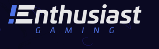 Enthusiast Gaming