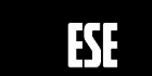 ESE Entertainment