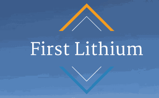 First Lithium Minerals