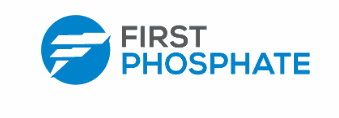 First Phosphate Corp
