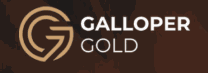 Galloper Gold