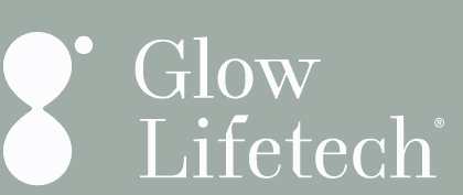 Glow Lifetech