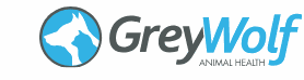 Grey Wolf Animal Health Inc.