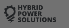 Hybrid Power Solutions