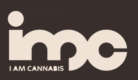 IM Cannabis