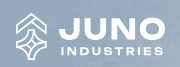 Juno Industries