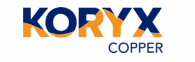 Koryx Copper