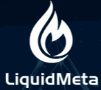 Liquid Meta