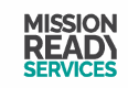 Mission Ready