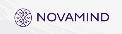 Novamind