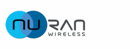 Nuran Wireless