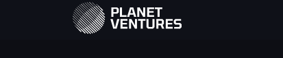 Planet Ventures Inc.