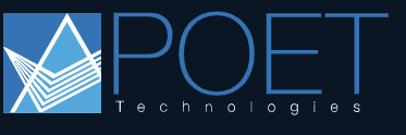 Poet Technologies
