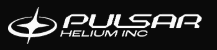 Pulsar Helium