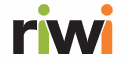 Riwi Corp.