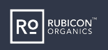 Rubicon Organics