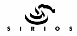 Sirios Resources Inc.