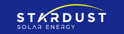 Stardust Solar