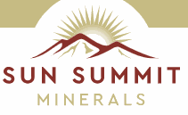 Sun Summit Minerals
