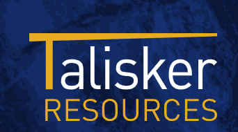 Talisker Resources Ltd.