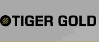 Tiger Gold