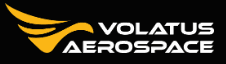 Volatus Aerospace