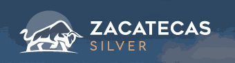 Zacatecas Silver